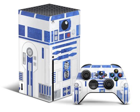 r2d2 xbox|rdr2 xbox game pass.